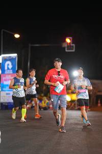 BIB: 774, 46440
                            <button type="button" onclick="openModal(23119610)" class="btn btn-primary btn-sm float-right btn-popup" data-toggle="modal" data-target=".modal-high-quality">
                        <i class="fas fa-shopping-cart"></i> Add to Cart
                    </button>
                                            <button type="button" onclick="isThisMe(23119610, true)" class="btn btn-success btn-sm float-right btn-popup btn-isme hidden" data-toggle="tooltip" data-placement="bottom" title="นี่คือรูปของคุณใช่ไหม คลิกที่นี่เพื่อเอาเข้าอัลบั้ม">
                        <i class="fas fa-plus"></i> Add to album
                    </button>
                    <button type="button" onclick="isThisMe(23119610, false)" class="btn btn-warning btn-sm float-right btn-popup btn-isnotme hidden">
                        <i class="fas fa-ban"></i> Remove from album
                    </button>